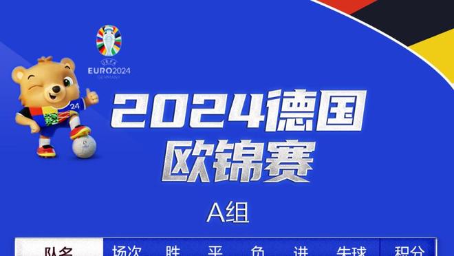 嫌钱少❓官方：奥沙利文因医疗原因退出苏格兰赛？冠军奖金8万镑