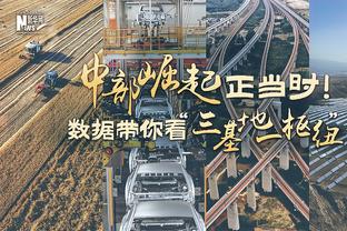 活力四射！詹姆斯半场多次秀战斧劈扣&8投5中砍下12分6助攻